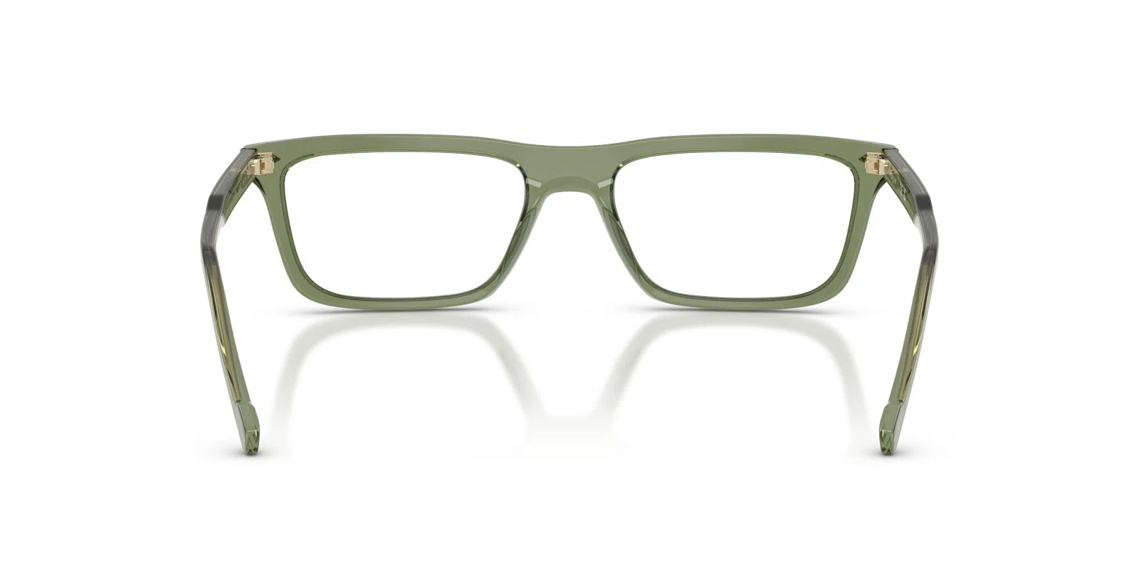 Vogue 5686 Eyeglasses - view 31